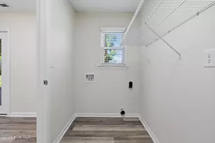 115 Thames Dr, Jacksonville, NC 28546 - Photo 16