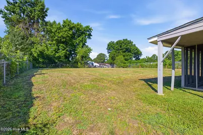 115 Thames Drive, Jacksonville, NC 28546 - Photo 30