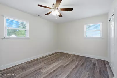 115 Thames Drive, Jacksonville, NC 28546 - Photo 18