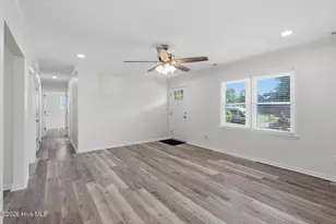 115 Thames Dr, Jacksonville, NC 28546 - Photo 6