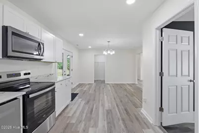 115 Thames Drive, Jacksonville, NC 28546 - Photo 12