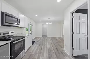 115 Thames Dr, Jacksonville, NC 28546 - Photo 12