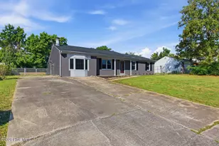 115 Thames Dr, Jacksonville, NC 28546 - Photo 2
