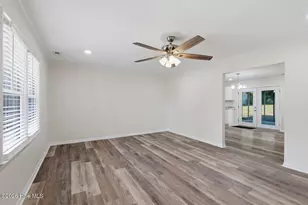 115 Thames Dr, Jacksonville, NC 28546 - Photo 4