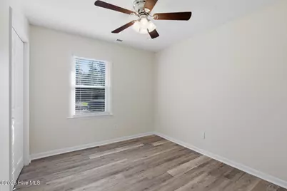 115 Thames Drive, Jacksonville, NC 28546 - Photo 22