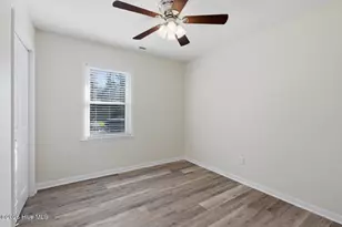115 Thames Dr, Jacksonville, NC 28546 - Photo 22