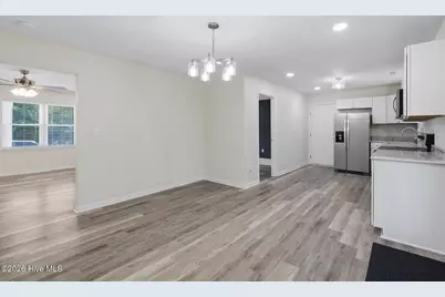 115 Thames Drive, Jacksonville, NC 28546 - Photo 8