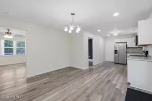 115 Thames Dr, Jacksonville, NC 28546 - Photo 8