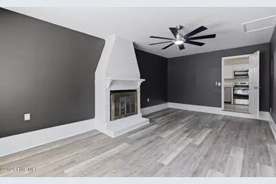 115 Thames Drive, Jacksonville, NC 28546 - Photo 14