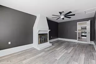 115 Thames Dr, Jacksonville, NC 28546 - Photo 14