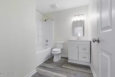 115 Thames Drive, Jacksonville, NC 28546 - Photo 26