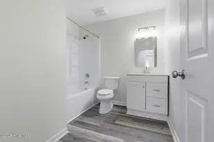 115 Thames Dr, Jacksonville, NC 28546 - Photo 26