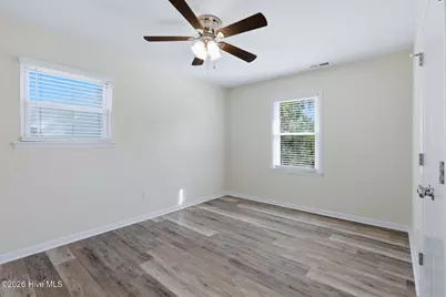 115 Thames Drive, Jacksonville, NC 28546 - Photo 24