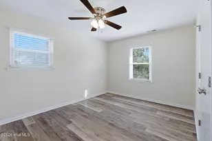115 Thames Dr, Jacksonville, NC 28546 - Photo 24