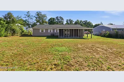 115 Thames Drive, Jacksonville, NC 28546 - Photo 32