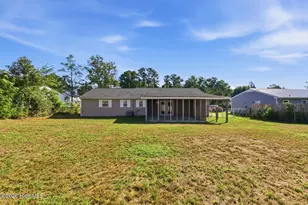 115 Thames Dr, Jacksonville, NC 28546 - Photo 32