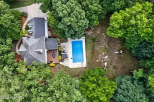 2028 Joelene Dr, Rocky Mount, NC 27803 - Photo 56