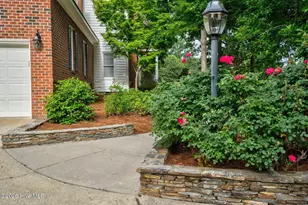 2028 Joelene Dr, Rocky Mount, NC 27803 - Photo 44