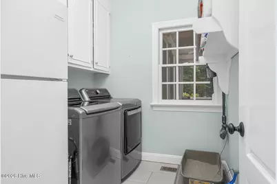 2028 Joelene Drive, Rocky Mount, NC 27803 - Photo 24
