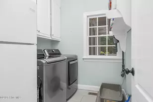 2028 Joelene Dr, Rocky Mount, NC 27803 - Photo 24
