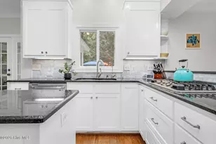 2028 Joelene Dr, Rocky Mount, NC 27803 - Photo 16