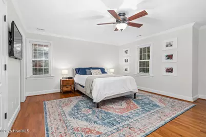 2028 Joelene Drive, Rocky Mount, NC 27803 - Photo 26