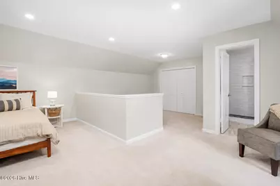 2028 Joelene Drive, Rocky Mount, NC 27803 - Photo 42