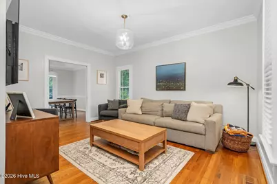 2028 Joelene Drive, Rocky Mount, NC 27803 - Photo 10