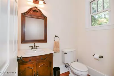 680 N Bethesda Road, Southern Pines, NC 28387 - Photo 42