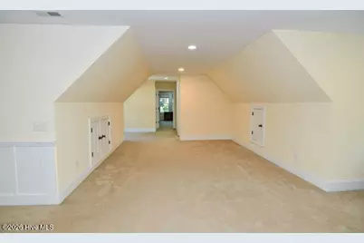 680 N Bethesda Road, Southern Pines, NC 28387 - Photo 44
