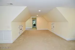 680 N Bethesda Rd, Southern Pines, NC 28387 - Photo 44