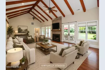 680 N Bethesda Road, Southern Pines, NC 28387 - Photo 20