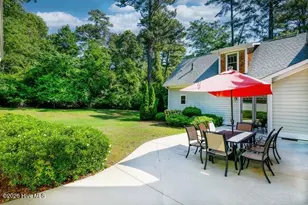 680 N Bethesda Rd, Southern Pines, NC 28387 - Photo 6