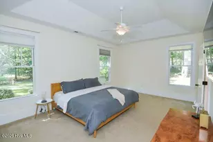 680 N Bethesda Rd, Southern Pines, NC 28387 - Photo 36