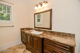 680 N Bethesda Rd, Southern Pines, NC 28387 - Photo 26