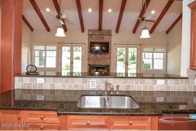 680 N Bethesda Road, Southern Pines, NC 28387 - Photo 16