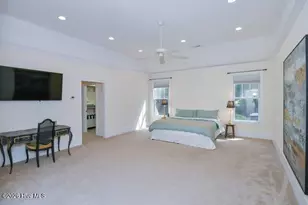 680 N Bethesda Rd, Southern Pines, NC 28387 - Photo 22