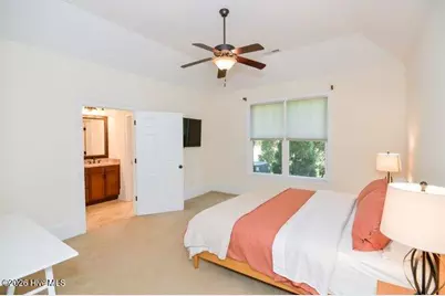 680 N Bethesda Road, Southern Pines, NC 28387 - Photo 38