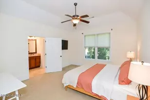 680 N Bethesda Rd, Southern Pines, NC 28387 - Photo 38