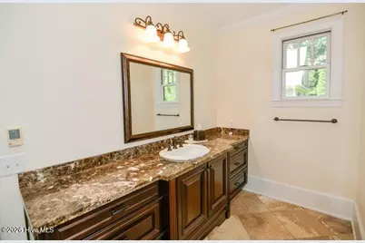 680 N Bethesda Road, Southern Pines, NC 28387 - Photo 30
