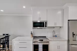 102 S 2nd St, Wilmington, NC 28401 - Photo 16