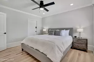 102 S 2nd St, Wilmington, NC 28401 - Photo 32