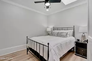 102 S 2nd St, Wilmington, NC 28401 - Photo 24