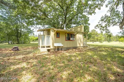 153 Barksdale Ferry Road, McCormick, SC 29835 - Photo 68