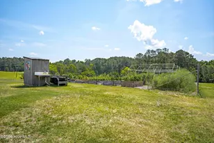 153 Barksdale Ferry Rd, McCormick, SC 29835 - Photo 50