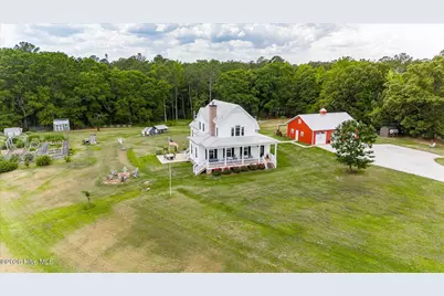 153 Barksdale Ferry Road, McCormick, SC 29835 - Photo 76