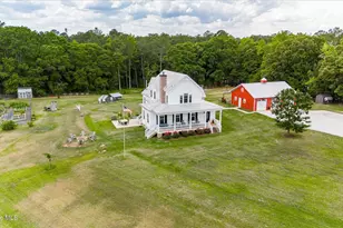 153 Barksdale Ferry Rd, McCormick, SC 29835 - Photo 76