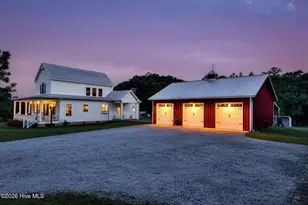 153 Barksdale Ferry Rd, McCormick, SC 29835 - Photo 86