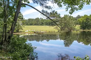 153 Barksdale Ferry Rd, McCormick, SC 29835 - Photo 58