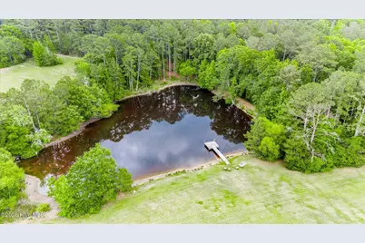 153 Barksdale Ferry Road, McCormick, SC 29835 - Photo 78